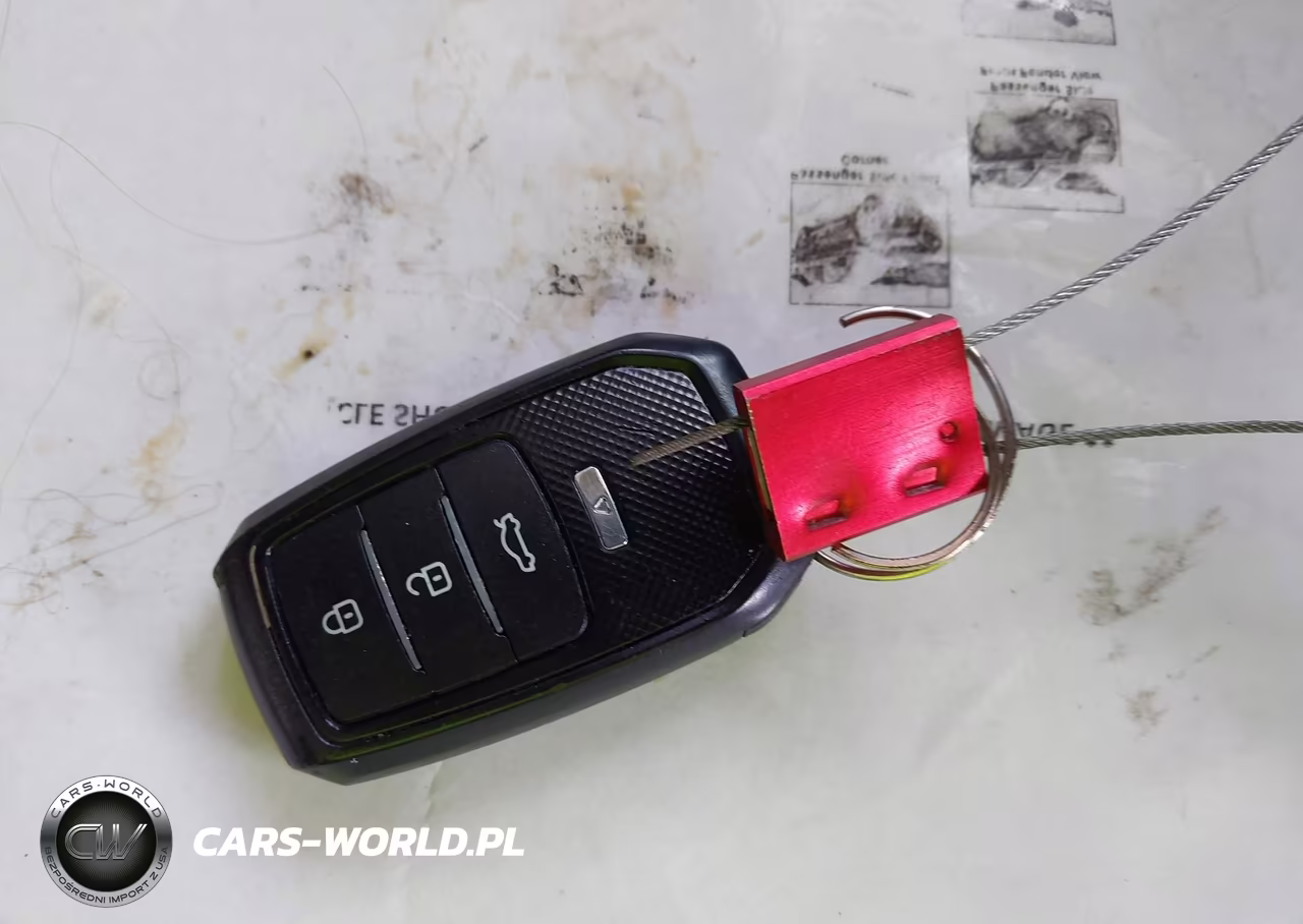 2007 Lexus Es 350 VIN:JTHBJ46G172054938 - 11