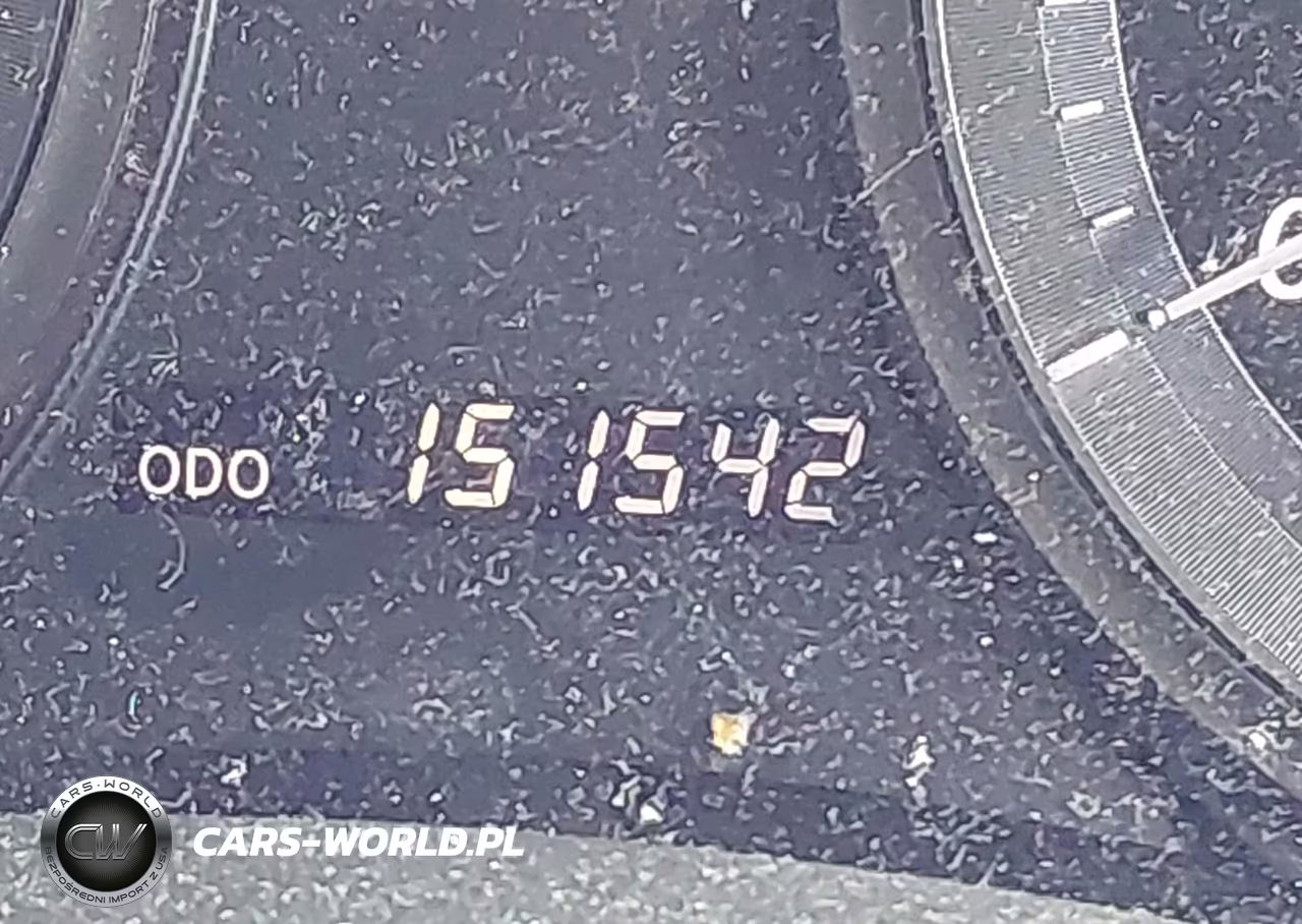 2007 Lexus Es 350 VIN:JTHBJ46G172054938 - 16