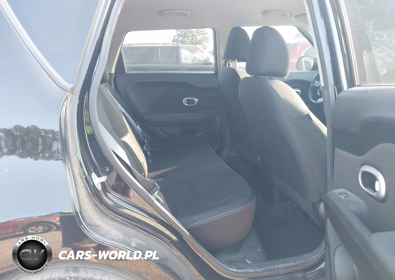 2018 Kia Soul VIN:KNDJN2A28J7907072 - 8