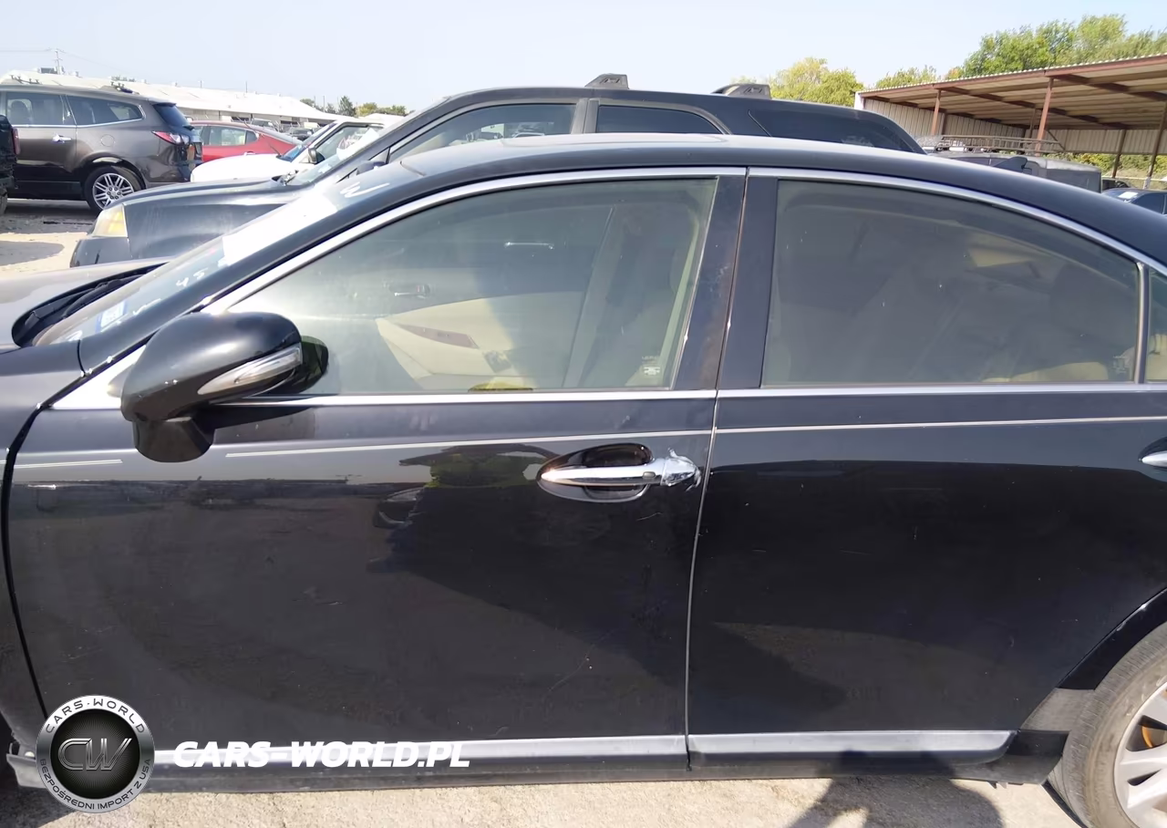 2012 Lexus Es 350 VIN:JTHBK1EG6C2491549 - 14