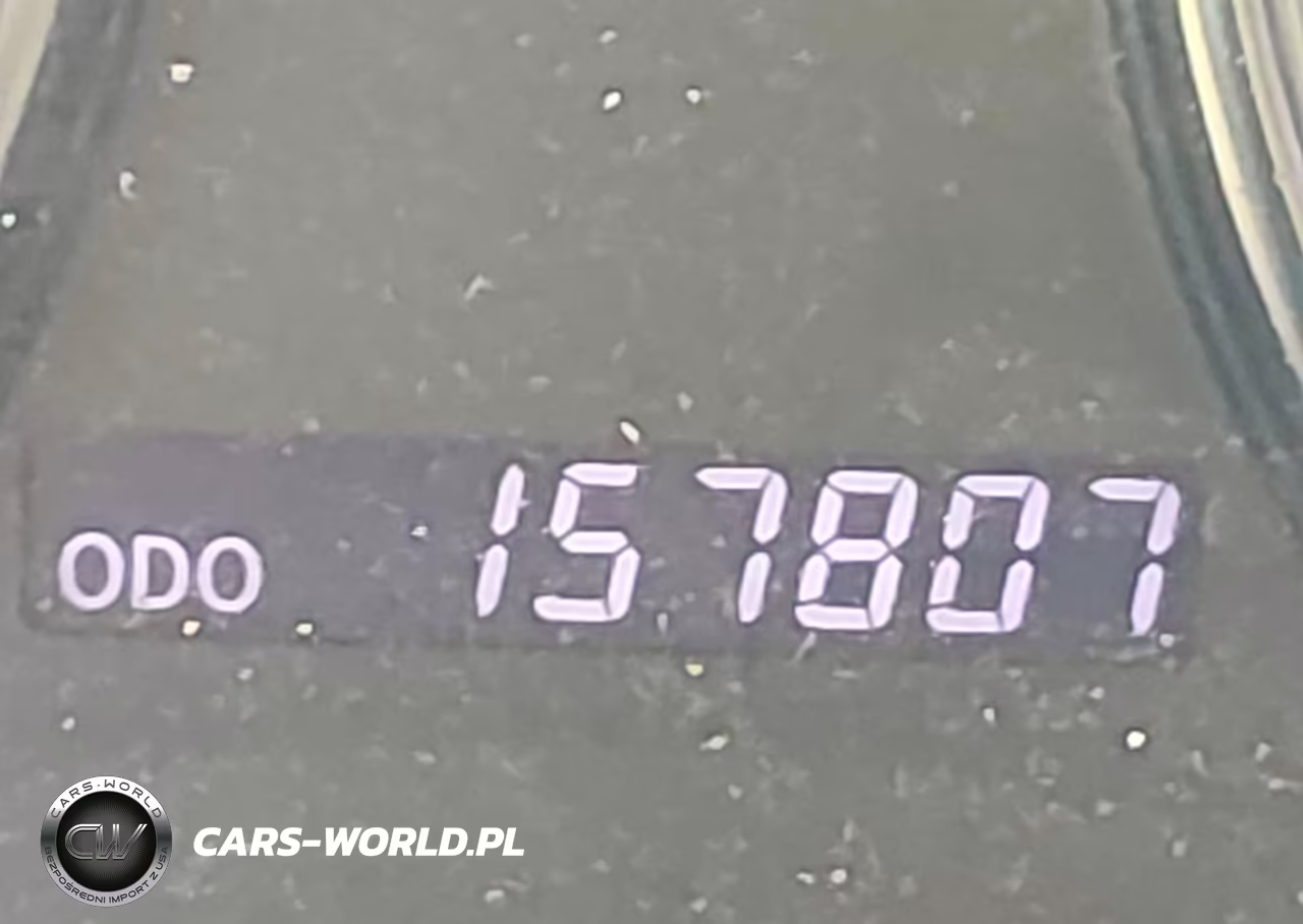 2012 Lexus Es 350 VIN:JTHBK1EG6C2491549 - 15