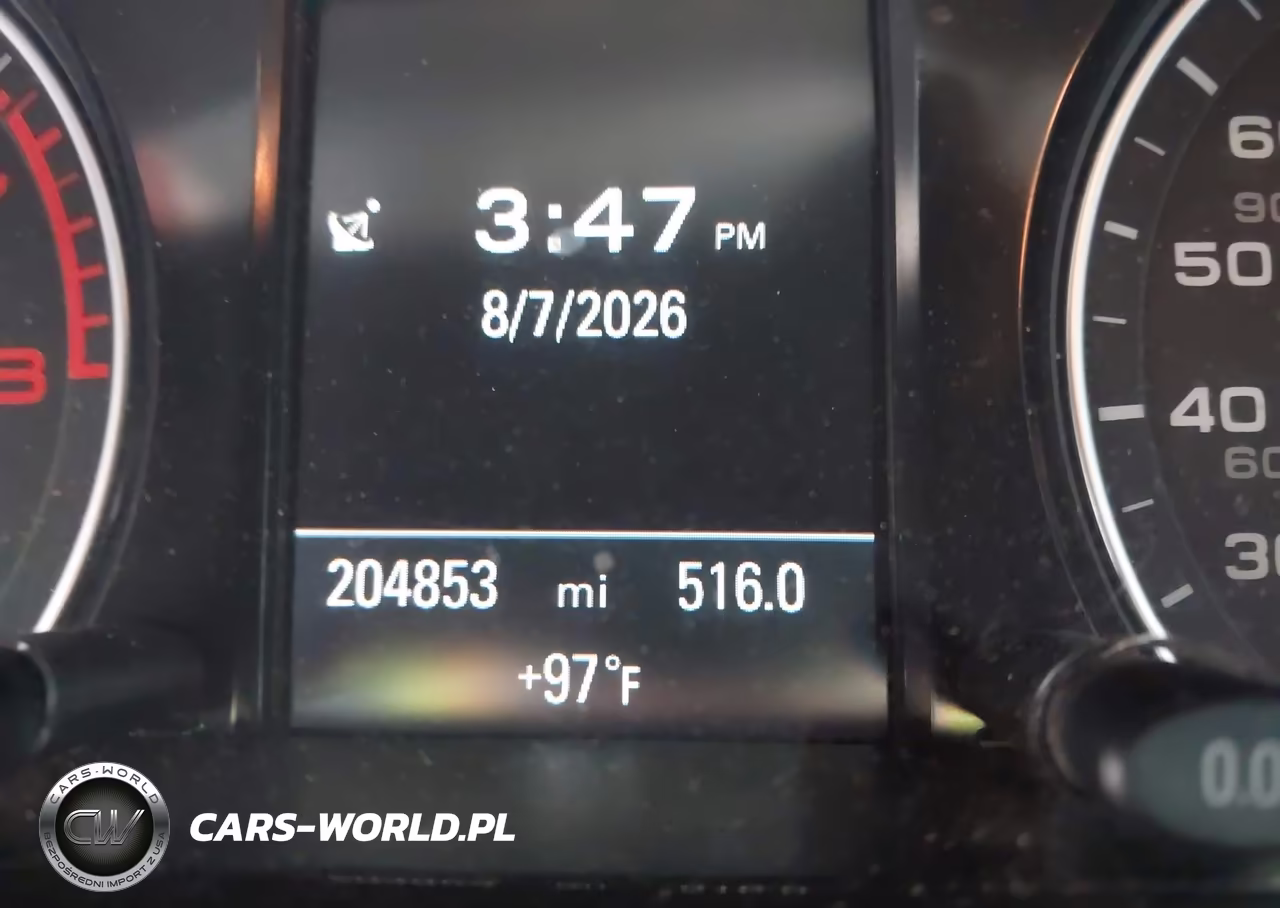 2014 Audi Q5 2.0T Premium VIN:WA1LFAFP2EA041196 - 12