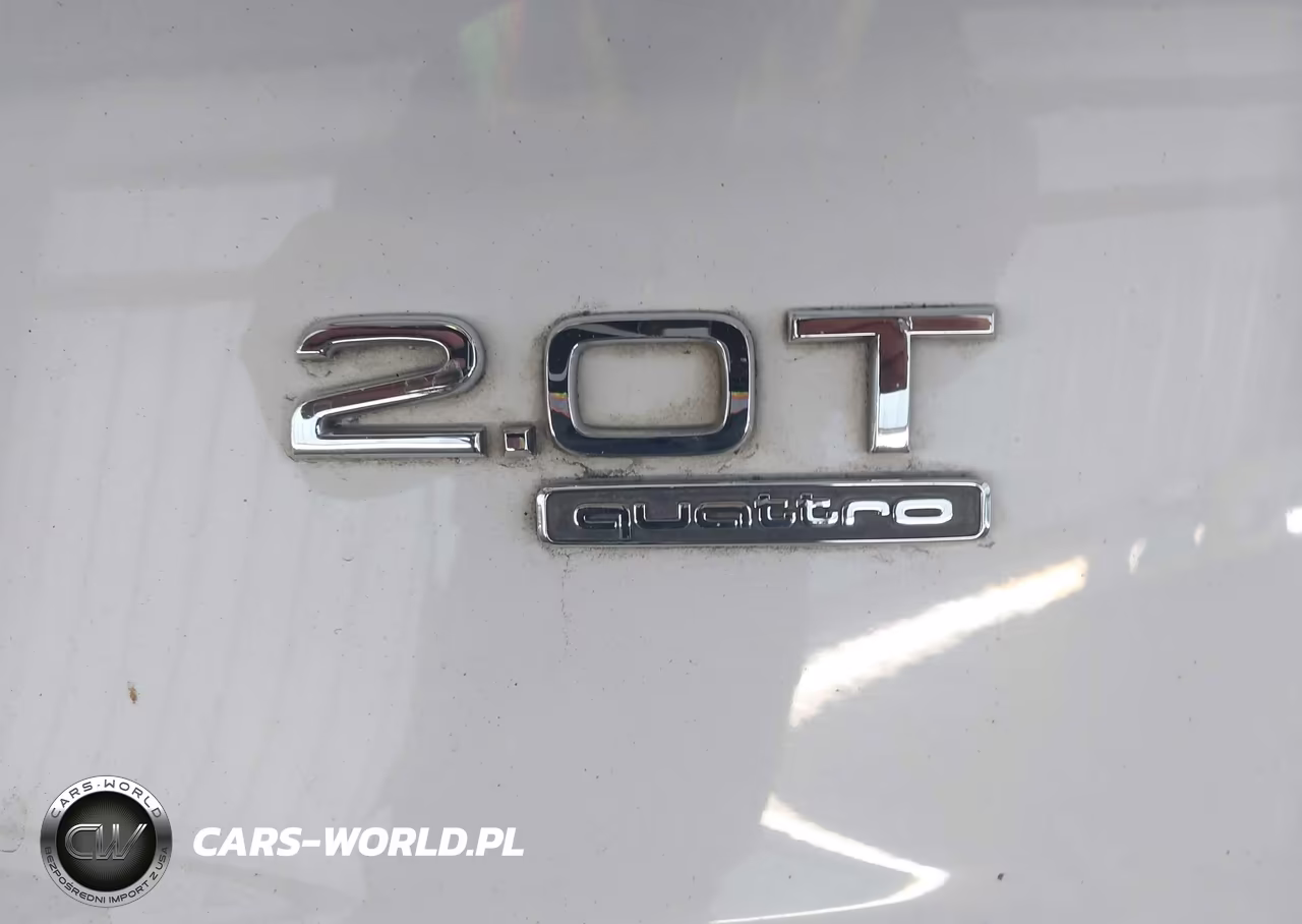 2014 Audi Q5 2.0T Premium VIN:WA1LFAFP2EA041196 - 15