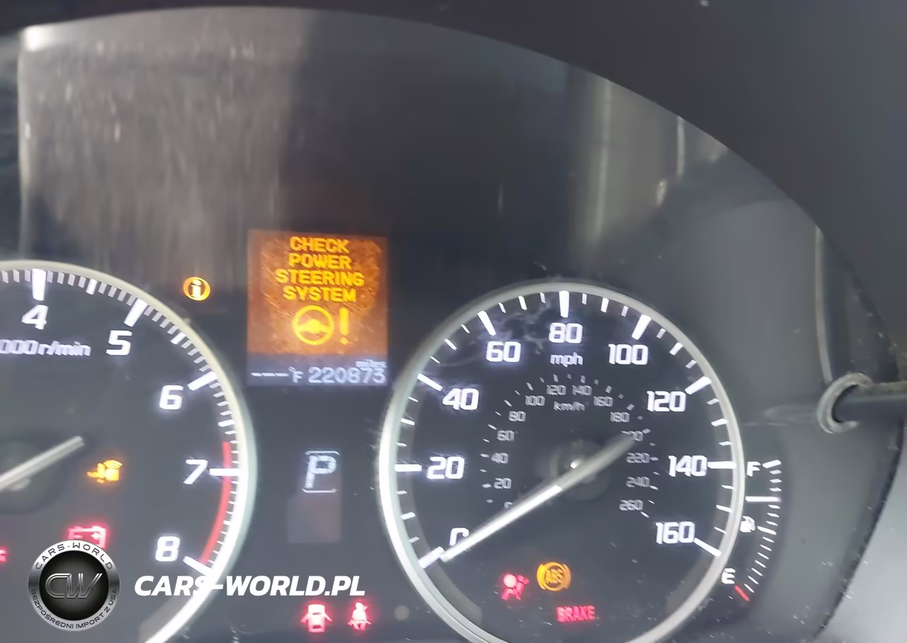 2013 Acura Ilx 2.0L VIN:19VDE1F30DE010088 - 7