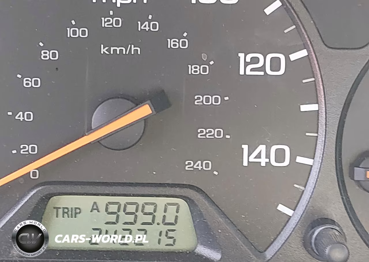 2002 Honda Accord 2.3 Ex-2.3 Se VIN:1HGCG66892A155251 - 7