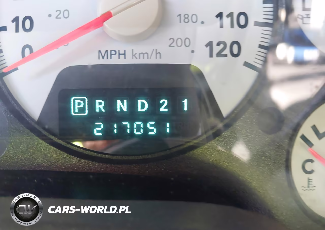 2007 Dodge Ram 1500 Slt VIN:1D7HA18P17S272567 - 15