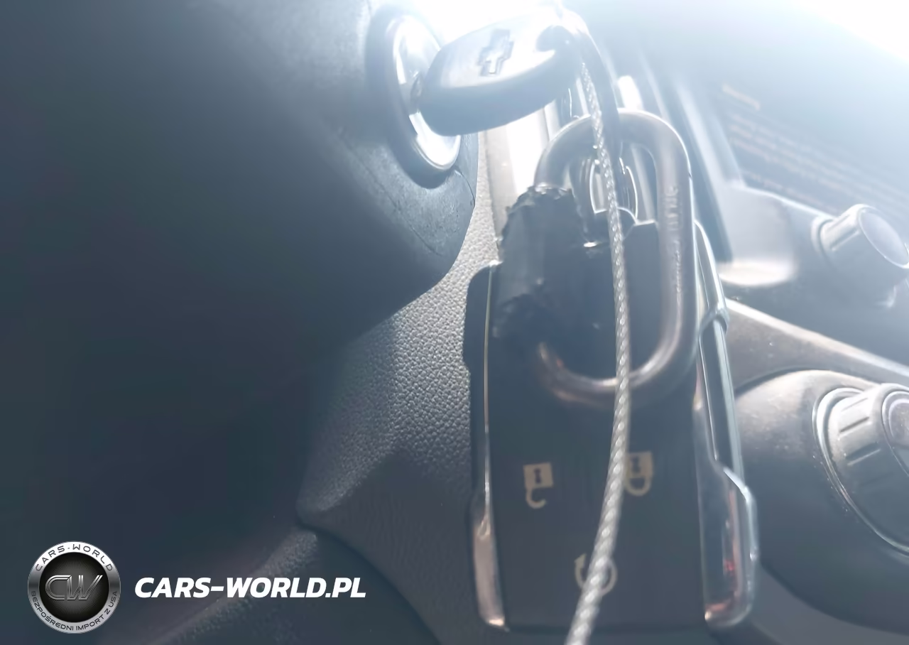 2019 Chevrolet Colorado Z71 VIN:1GCGTDEN0K1351635 - 11