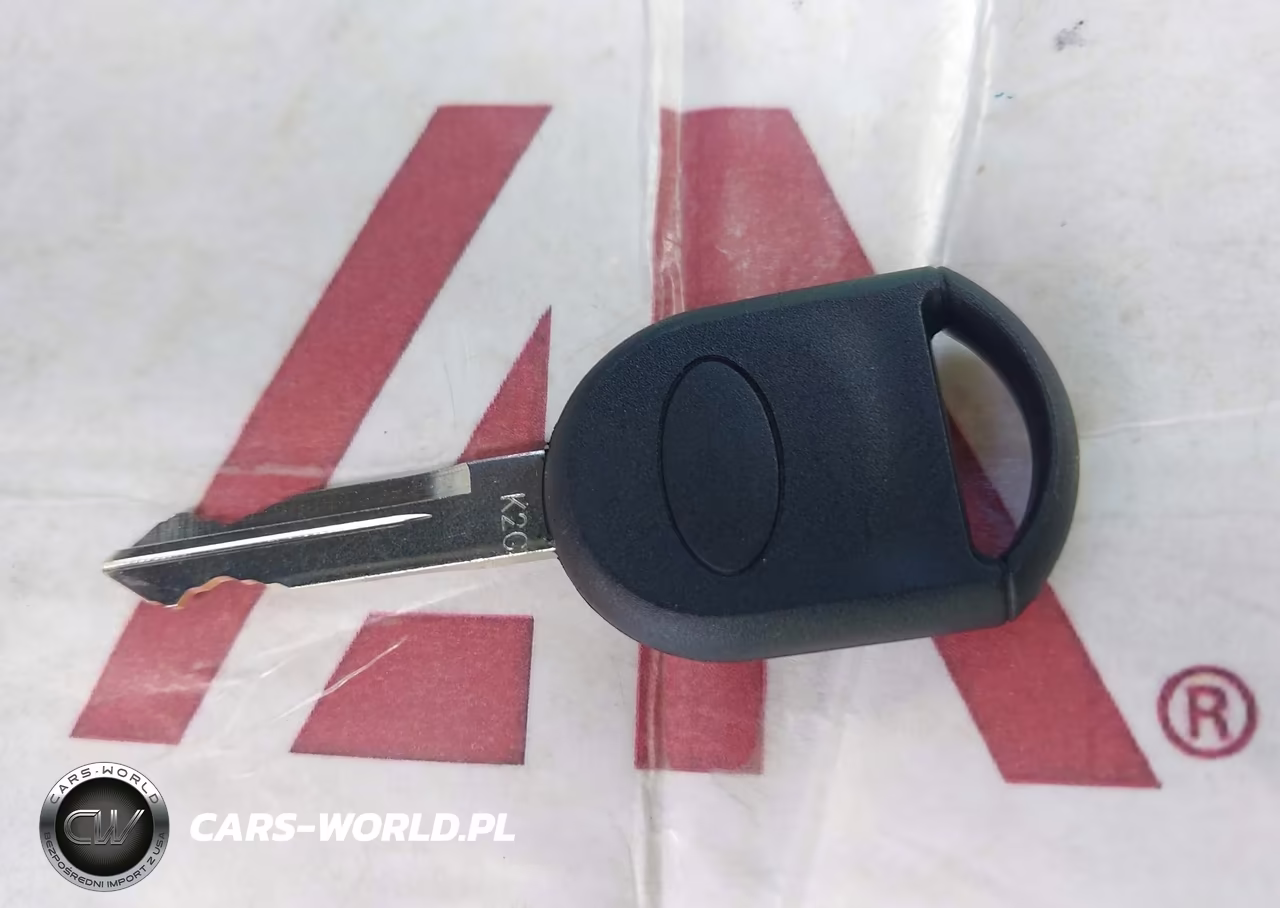 2007 Ford Focus S-Se-Ses VIN:1FAFP34NX7W132130 - 11