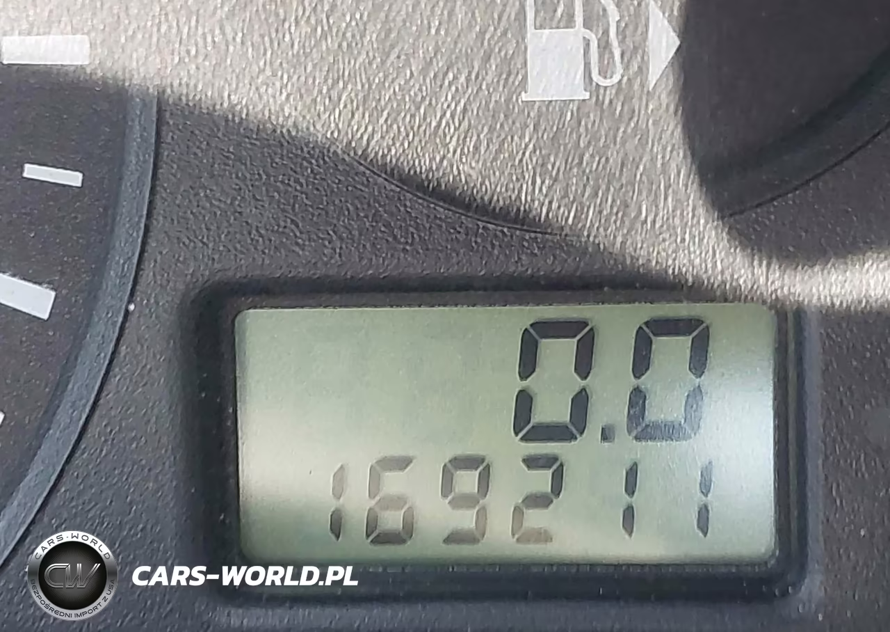 2007 Ford Focus S-Se-Ses VIN:1FAFP34NX7W132130 - 7