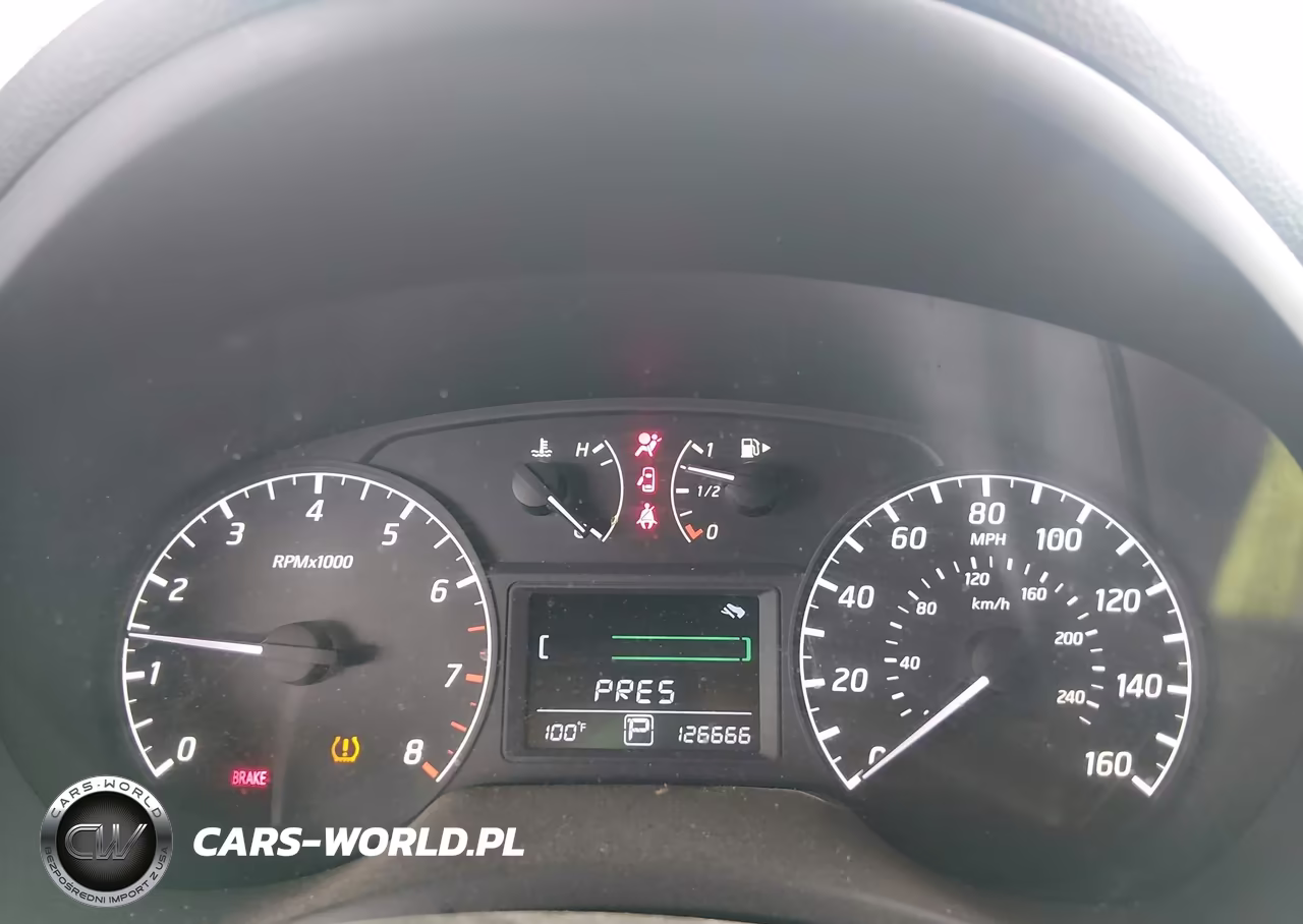 2016 Nissan Sentra Fe+ S-S-Sl-Sr-Sv VIN:3N1AB7AP0GY249002 - 7