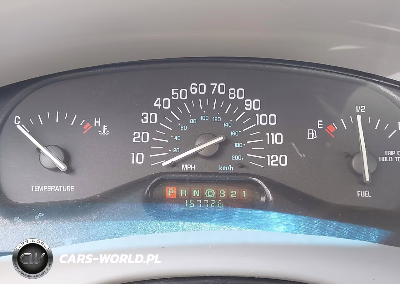 2005 Buick Century VIN:2G4WS52J451100083 - 7