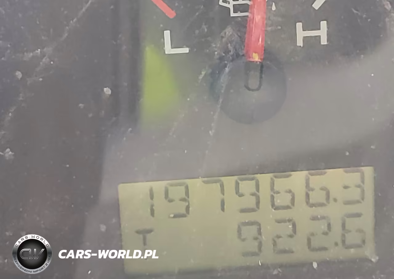 2007 Ford F-150 Stx-Xl-Xlt VIN:1FTRX12W67KB64006 - 15