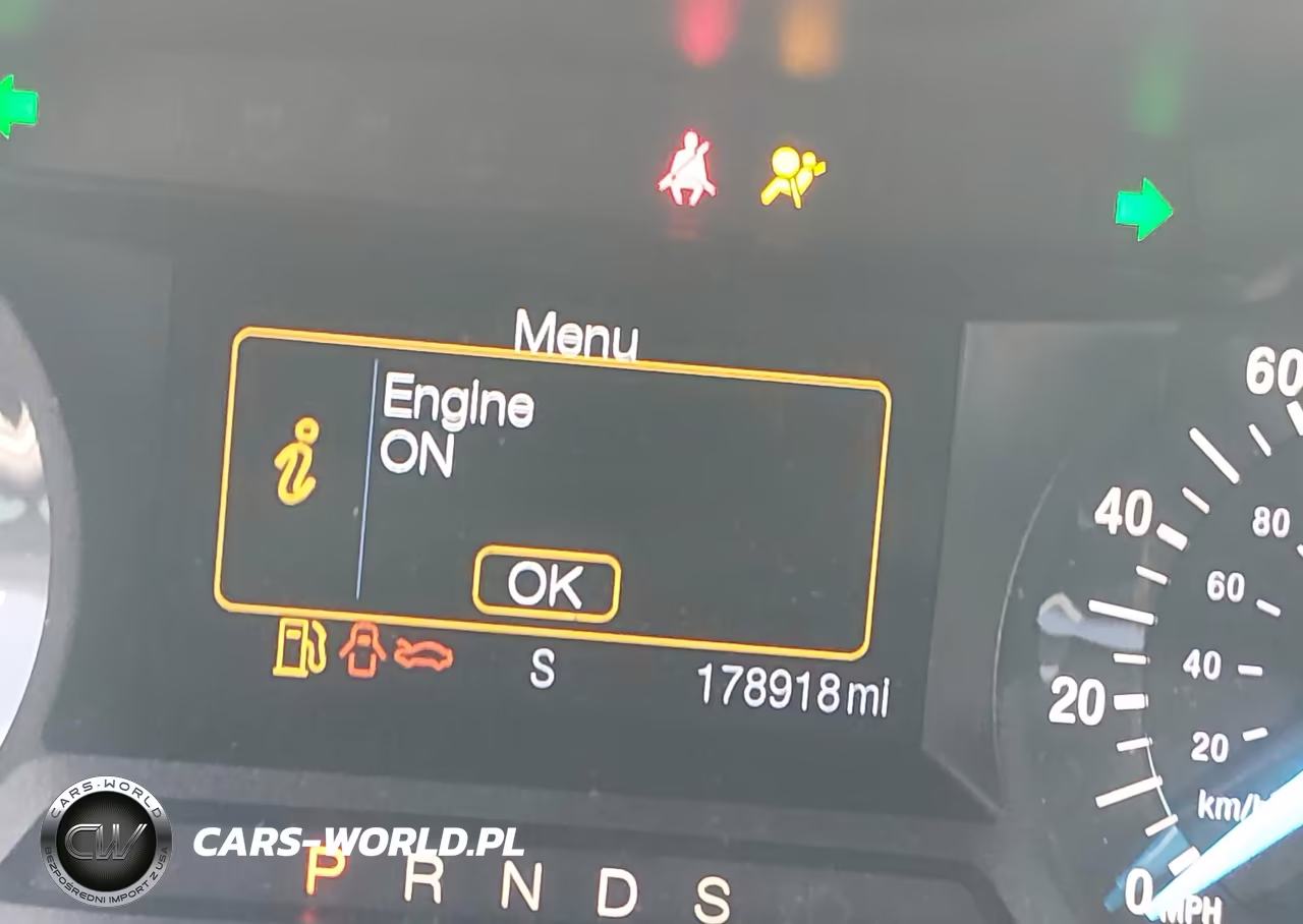 2013 Ford Fusion Se VIN:3FA6P0HR5DR280549 - 7