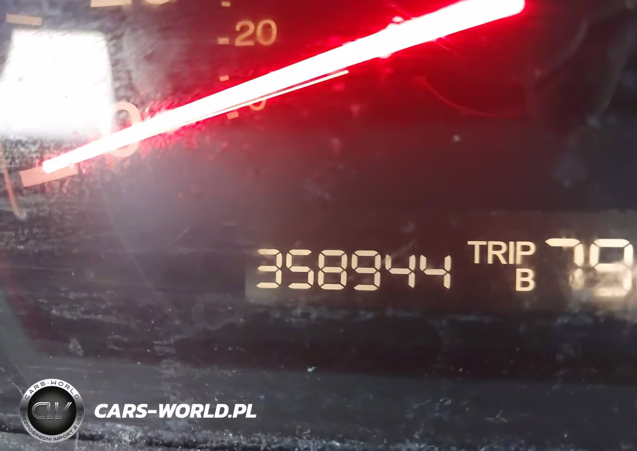 2005 Honda Accord 2.4 Lx VIN:3HGCM56485G700927 - 15
