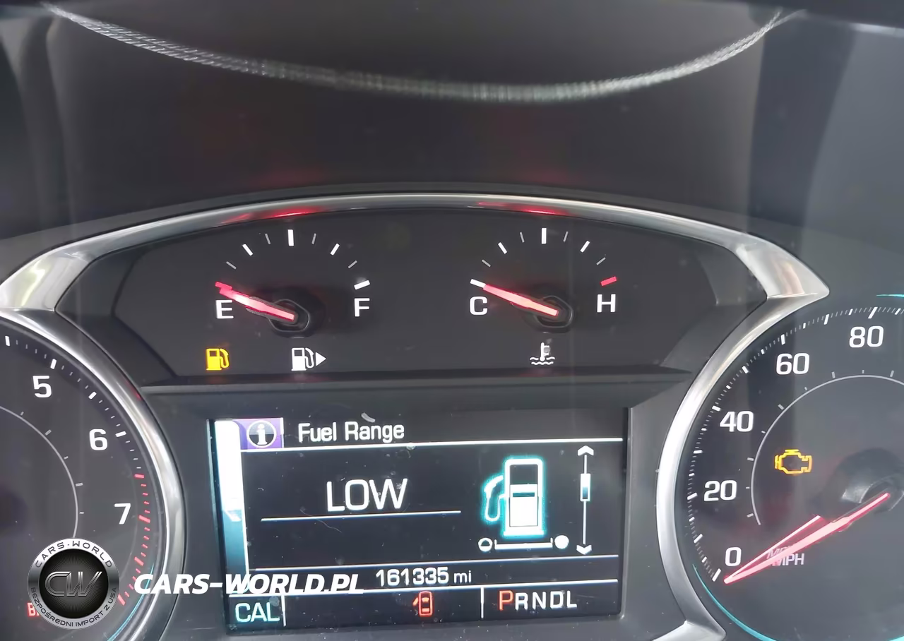 2018 Chevrolet Malibu Lt VIN:1G1ZD5ST8JF108597 - 16