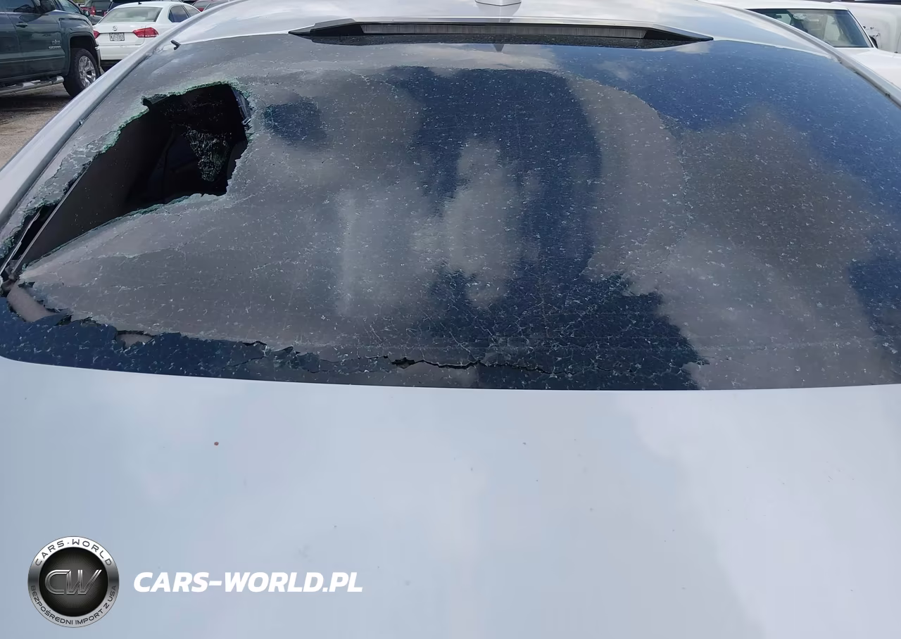 2018 Chevrolet Malibu Lt VIN:1G1ZD5ST8JF108597 - 20