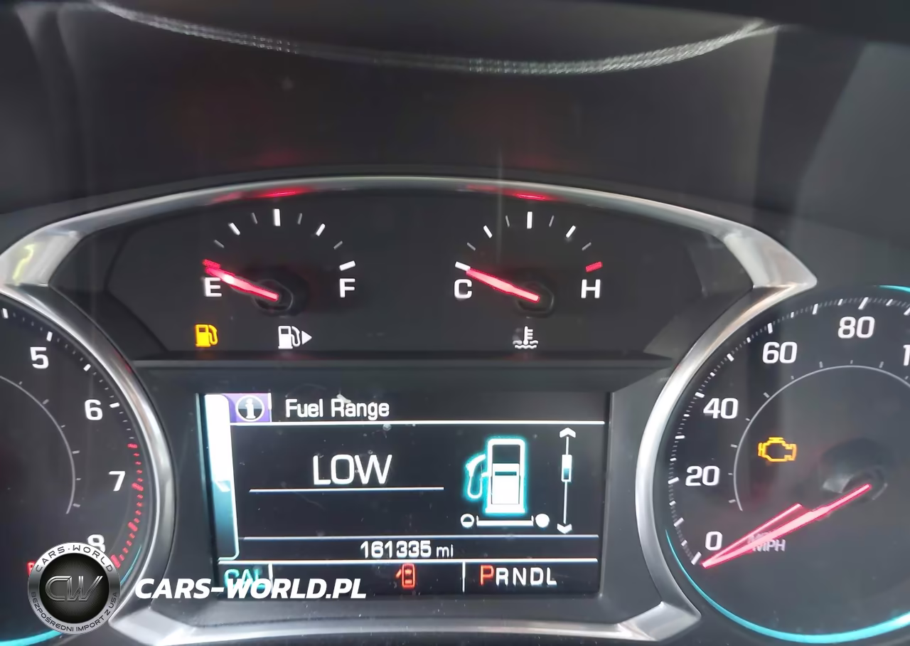 2018 Chevrolet Malibu Lt VIN:1G1ZD5ST8JF108597 - 7