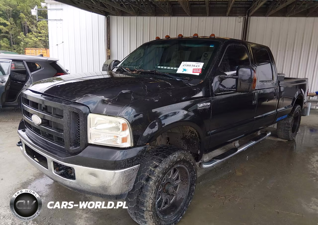 1999 Ford F-350 Lariat-Xl-Xlt VIN:1FTSW30F3XEA84230 - 2