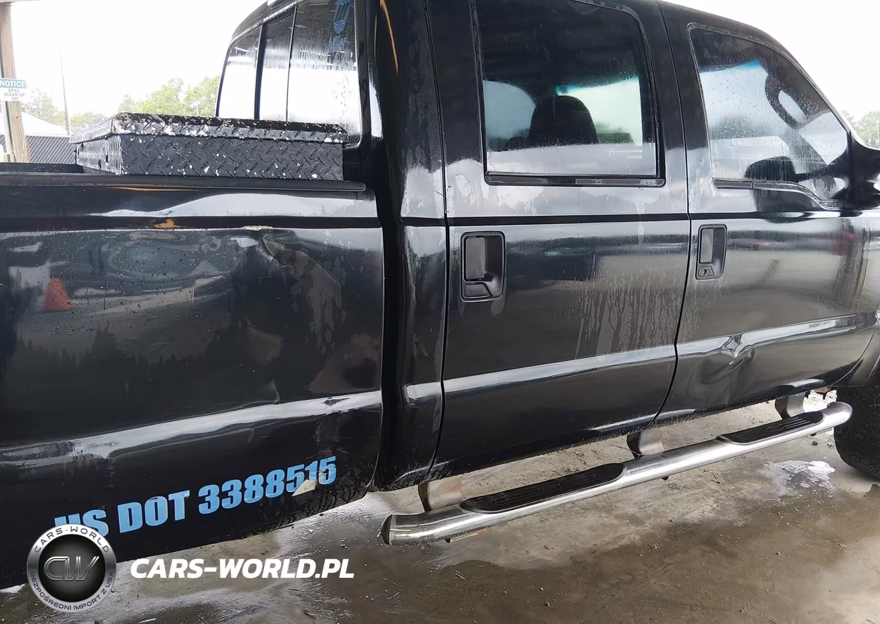 1999 Ford F-350 Lariat-Xl-Xlt VIN:1FTSW30F3XEA84230 - 6