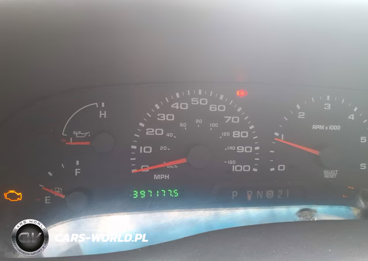 1999 Ford F-350 Lariat-Xl-Xlt VIN:1FTSW30F3XEA84230 - 7