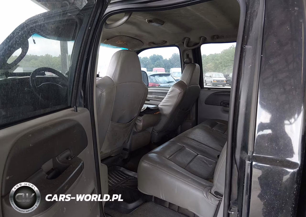 1999 Ford F-350 Lariat-Xl-Xlt VIN:1FTSW30F3XEA84230 - 8