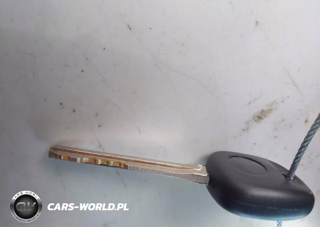 2006 Toyota Camry Std VIN:JTDBE32K863048704 - 11