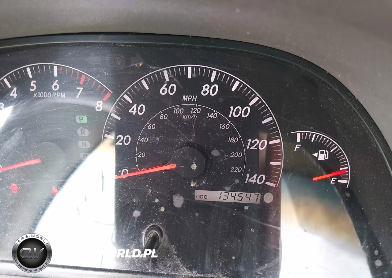 2006 Toyota Camry Std VIN:JTDBE32K863048704 - 7