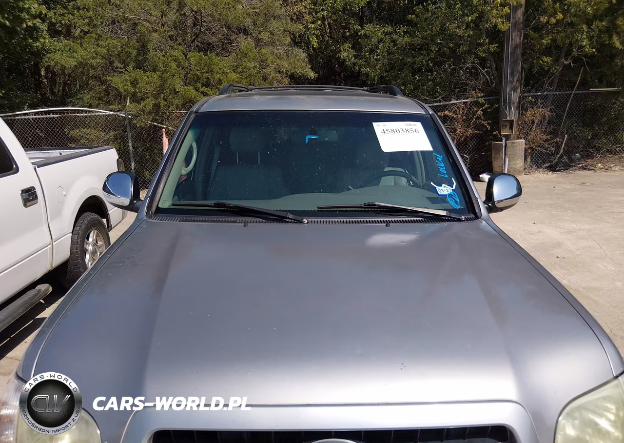 2007 Toyota Sequoia Limited VIN:5TDZT38A37S295891 - 10
