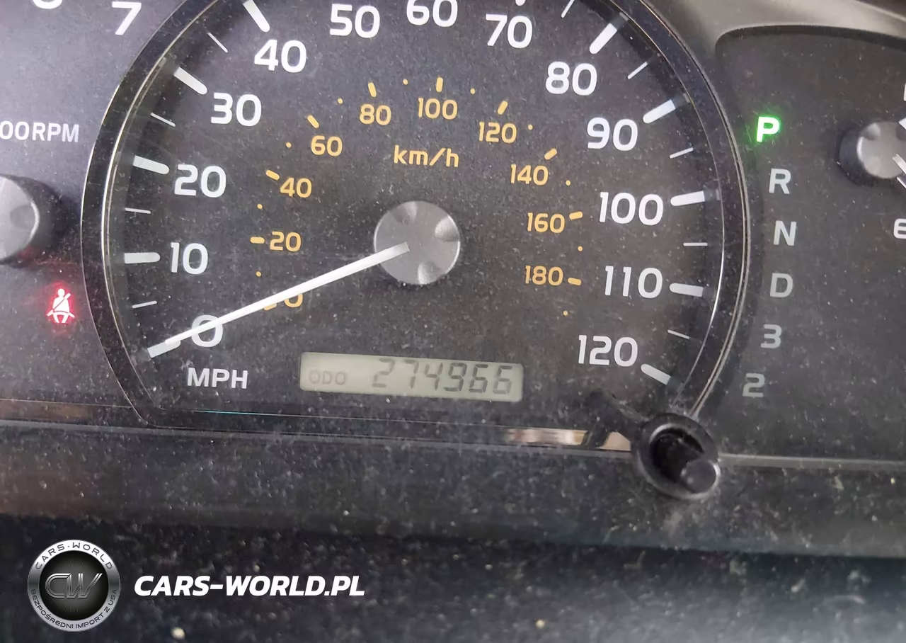 2007 Toyota Sequoia Limited VIN:5TDZT38A37S295891 - 16