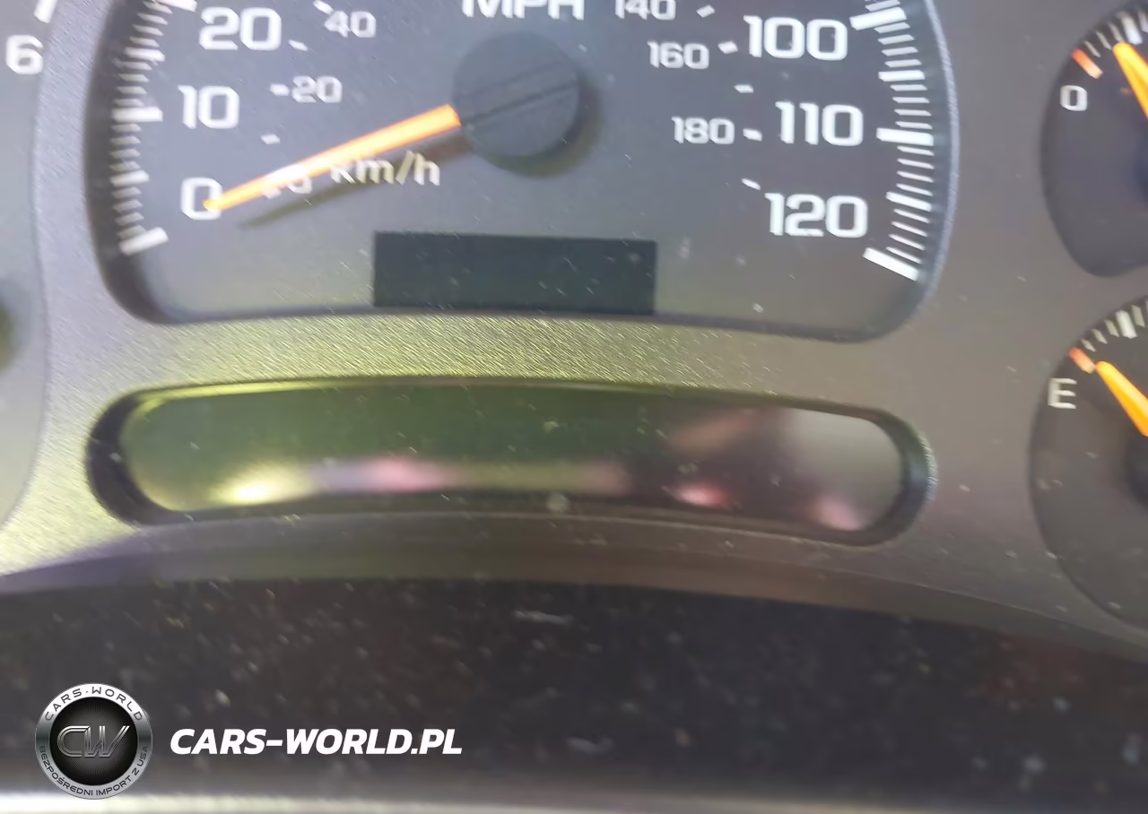 2004 GMC Yukon Slt VIN:1GKEC13Z44R254488 - 15