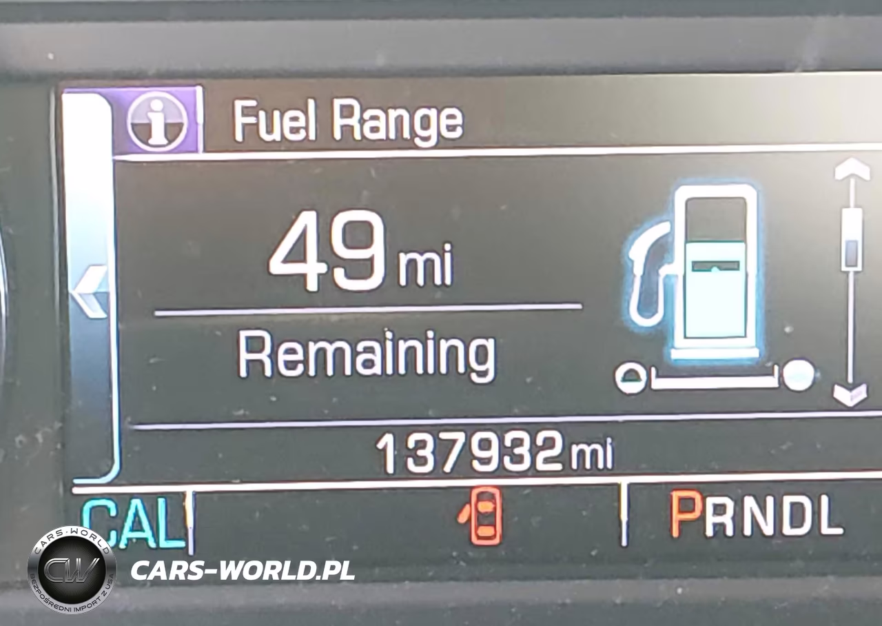 2017 Chevrolet Suburban Lt VIN:1GNSKHKC2HR236138 - 15