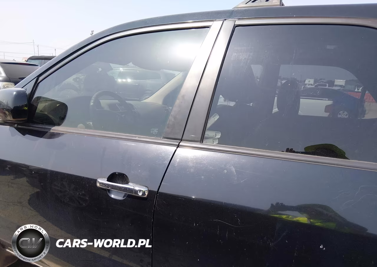 2005 Acura Mdx VIN:2HNYD18965H550932 - 14