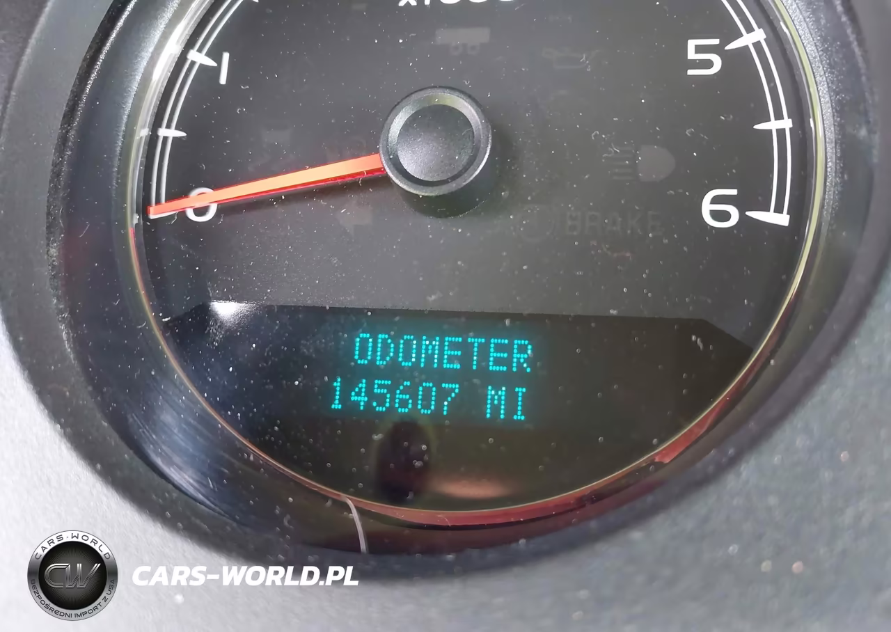 2013 Chevrolet Tahoe Ltz VIN:1GNSKCE0XDR252781 - 15