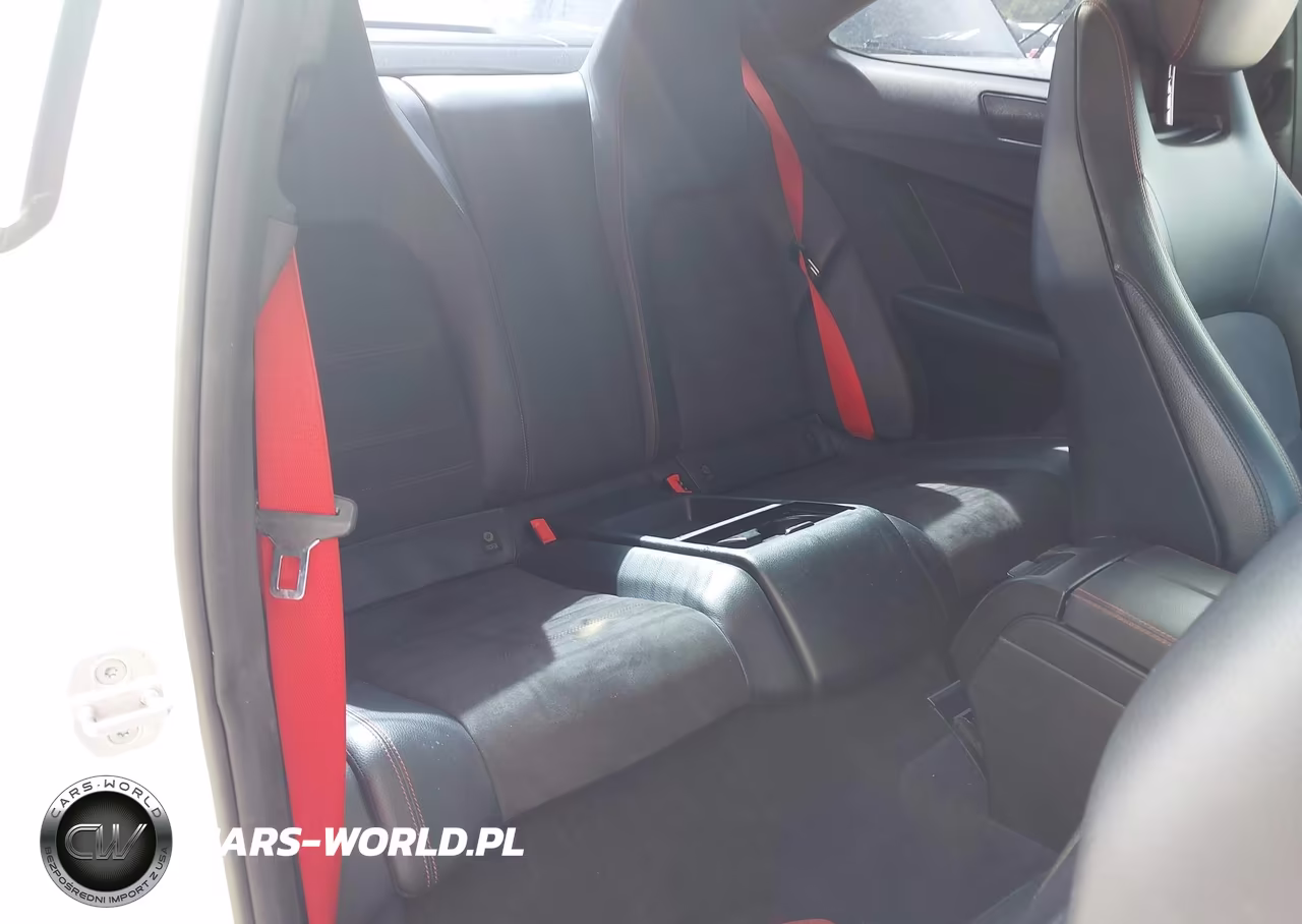 2013 Mercedes-Benz C 350 Sport VIN:WDDGJ5HB9DG091545 - 8