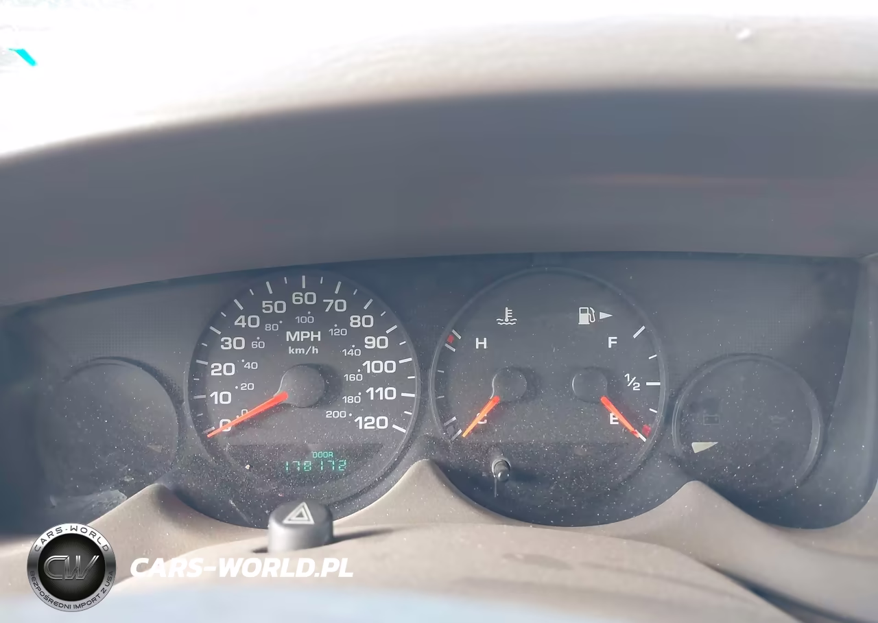 2000 Dodge Neon Highline VIN:1B3ES46C7YD649101 - 7