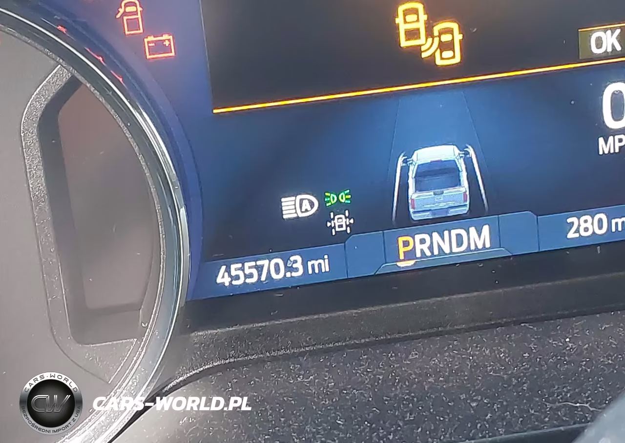 2021 Ford F-150 Xlt VIN:1FTEW1EP5MKD14074 - 16