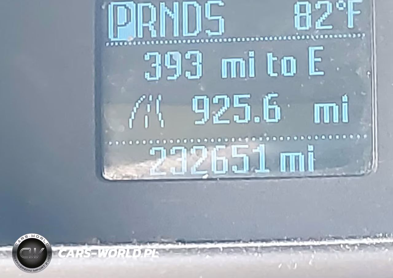 2014 Ford Transit Connect Xl VIN:NM0LS7E75E1166325 - 15