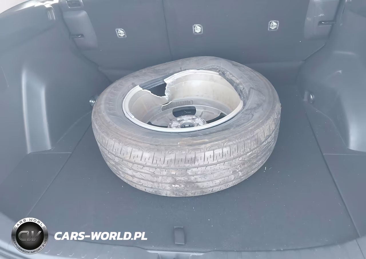 2024 Toyota Rav4 Xle VIN:2T3P1RFV9RW479224 - 12
