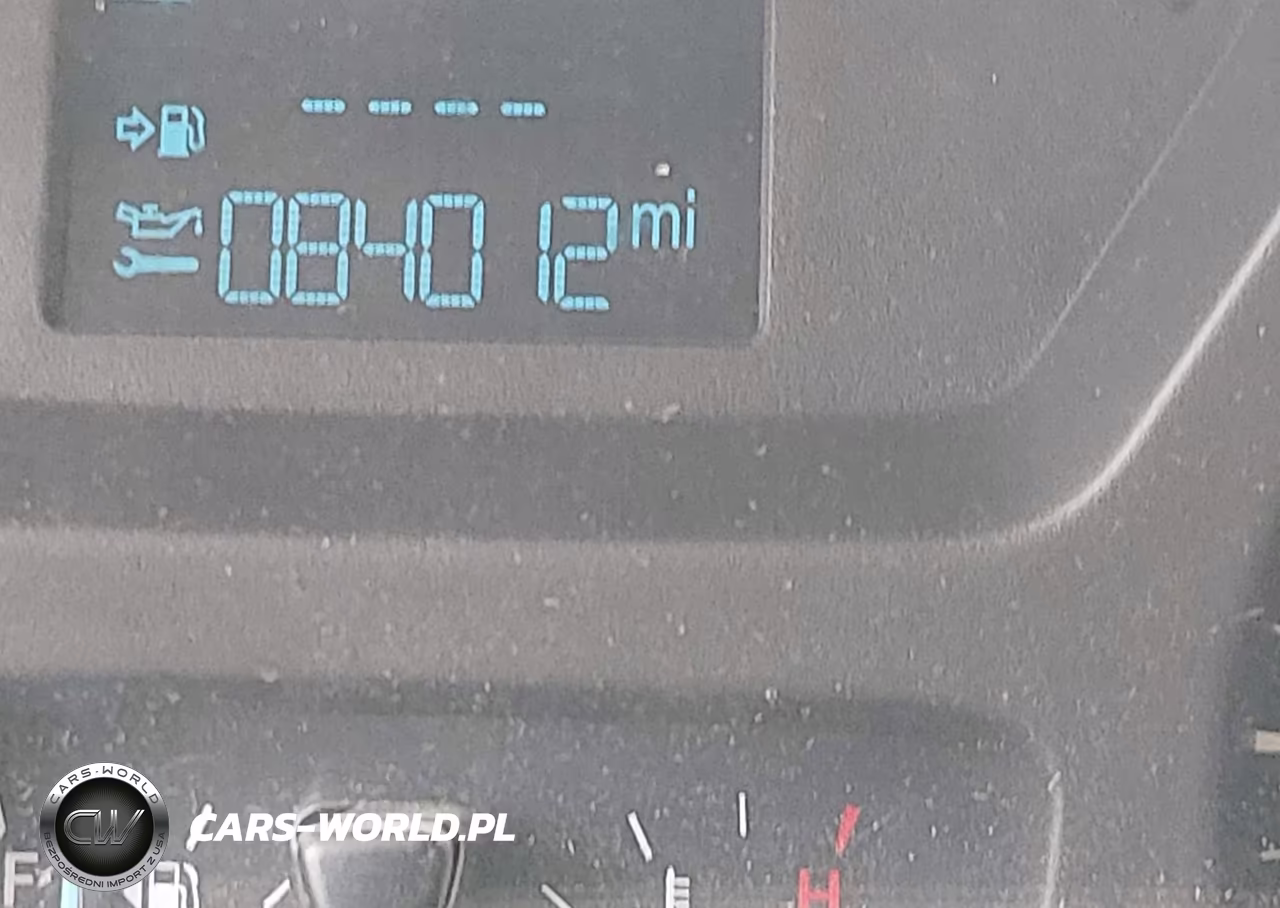 2019 Ford Transit-250 VIN:1FTYR3XM1KKB89655 - 15