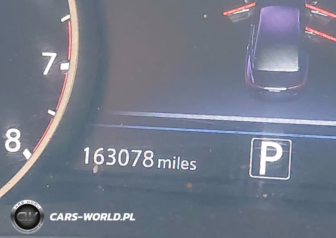 2018 Nissan Maxima 3.5 Sv VIN:1N4AA6AP7JC384025 - 15