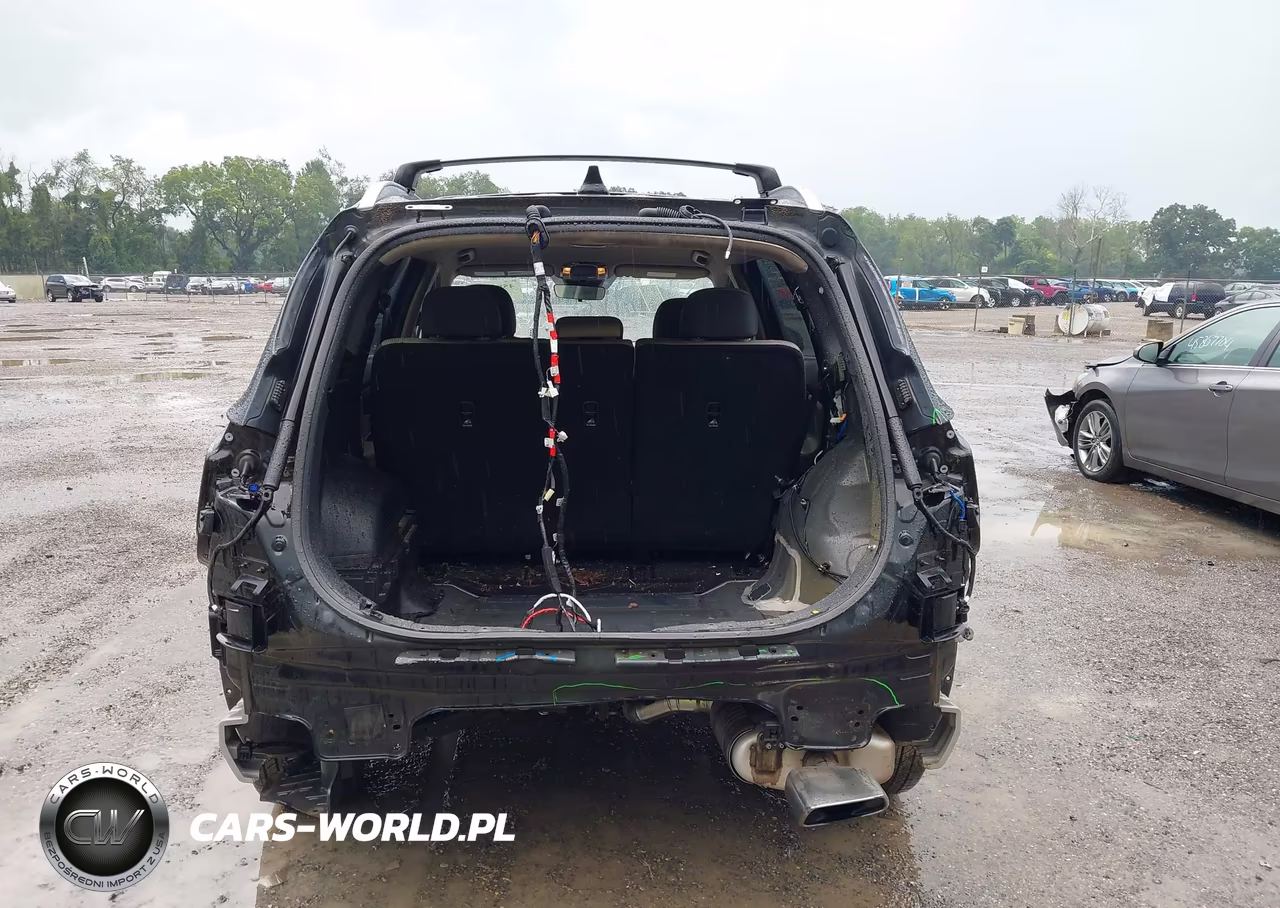 2023 Hyundai Santa Fe Sel VIN:5NMS2DAJ5PH619513 - 17