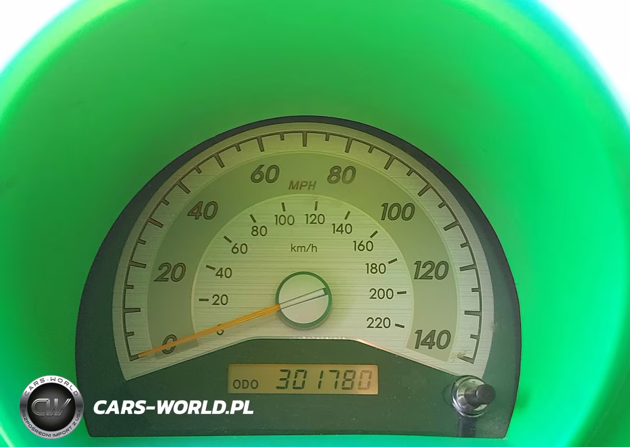 2006 Scion Tc VIN:JTKDE167760103964 - 15