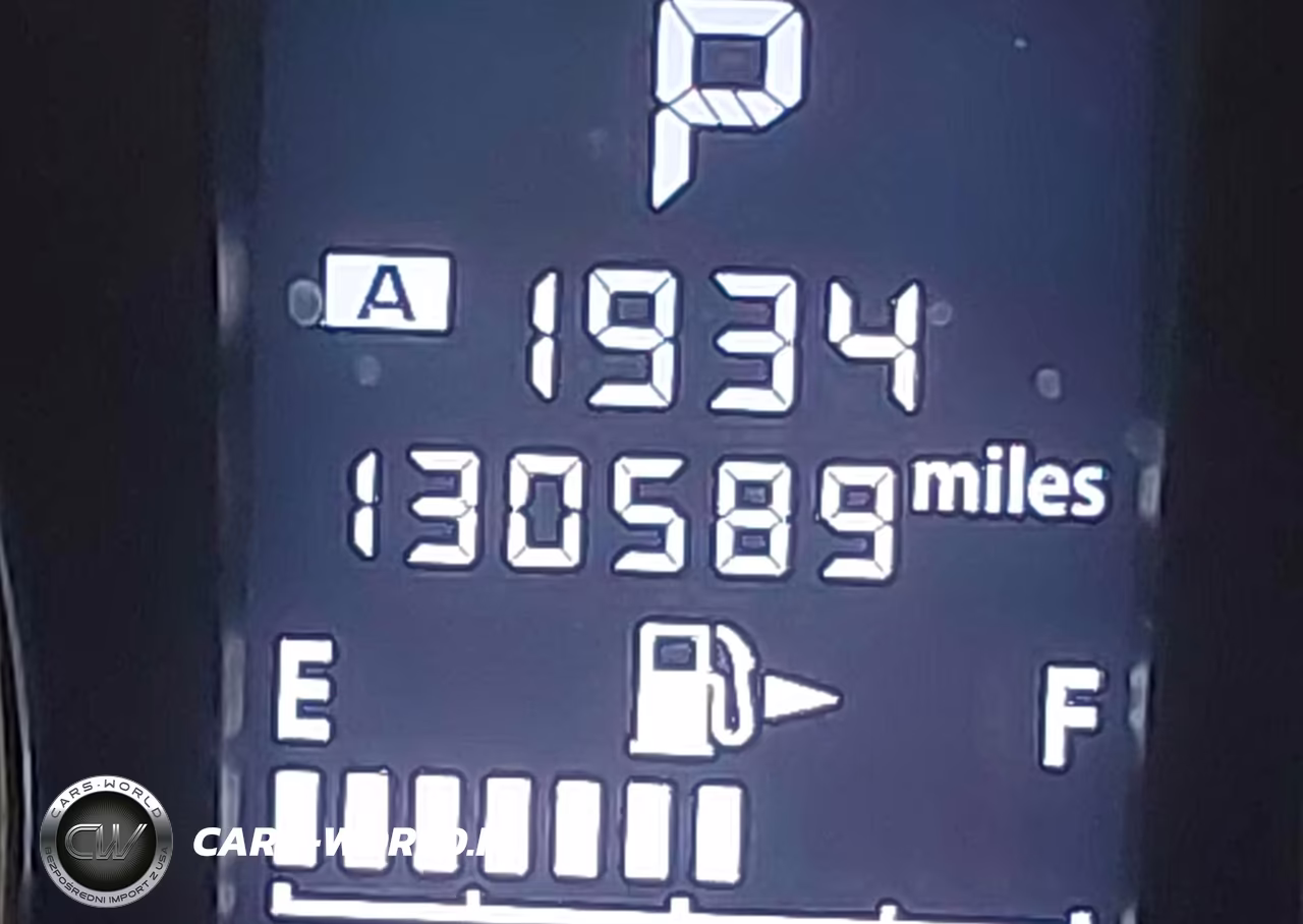 2017 Subaru Crosstrek 2.0I Premium VIN:JF2GPABCXHH275994 - 15