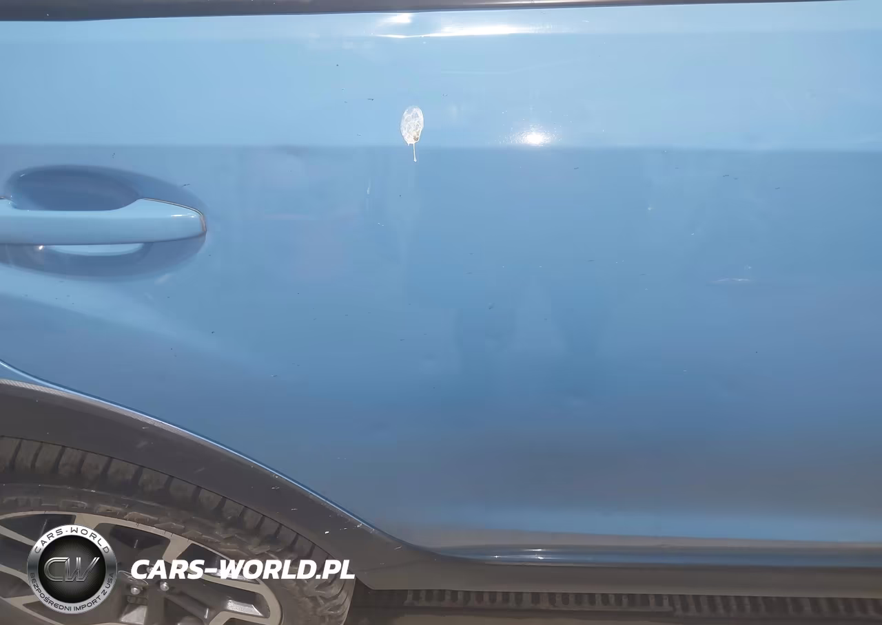 2017 Subaru Crosstrek 2.0I Premium VIN:JF2GPABCXHH275994 - 17