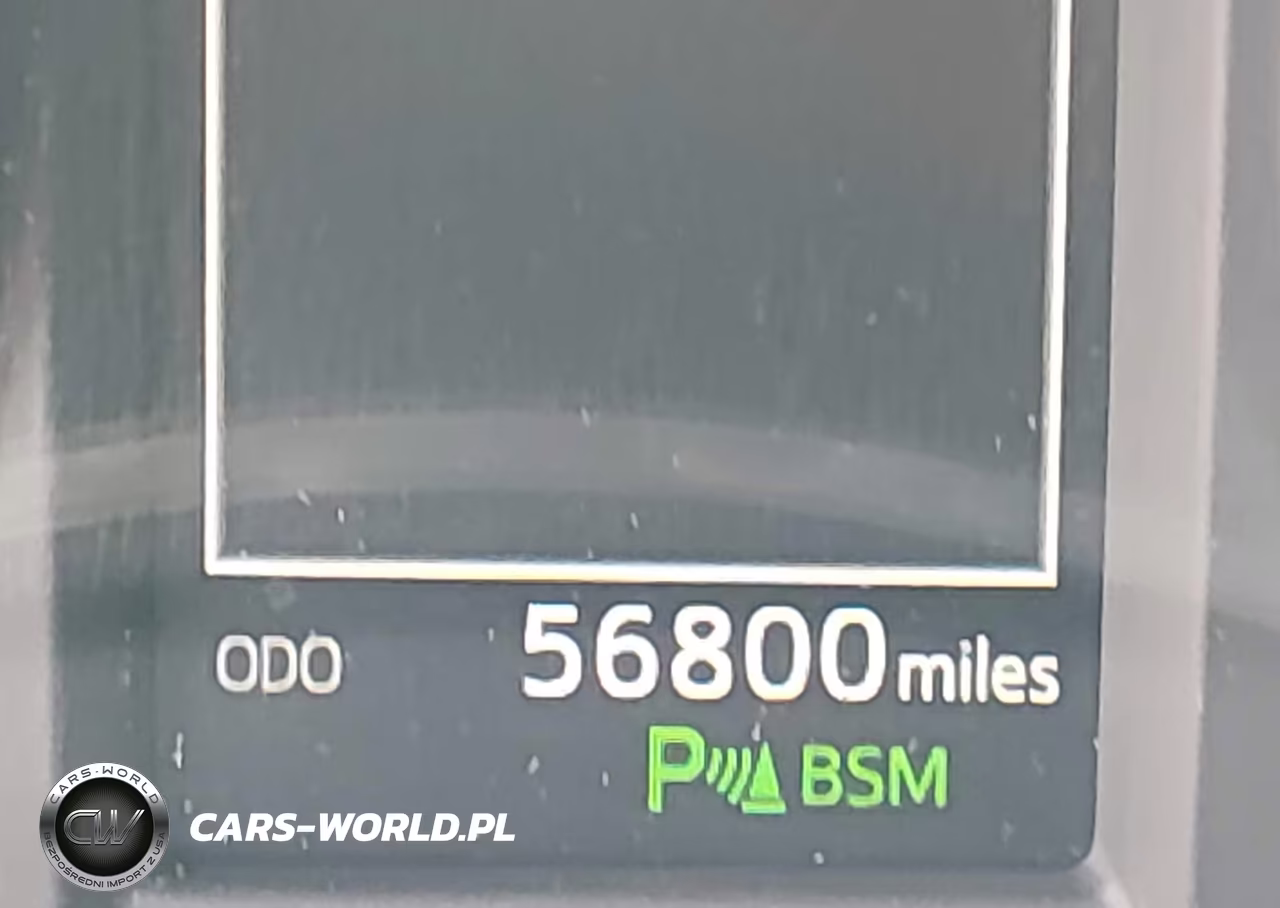 2017 Toyota Rav4 Platinum VIN:2T3DFREV8HW578590 - 15