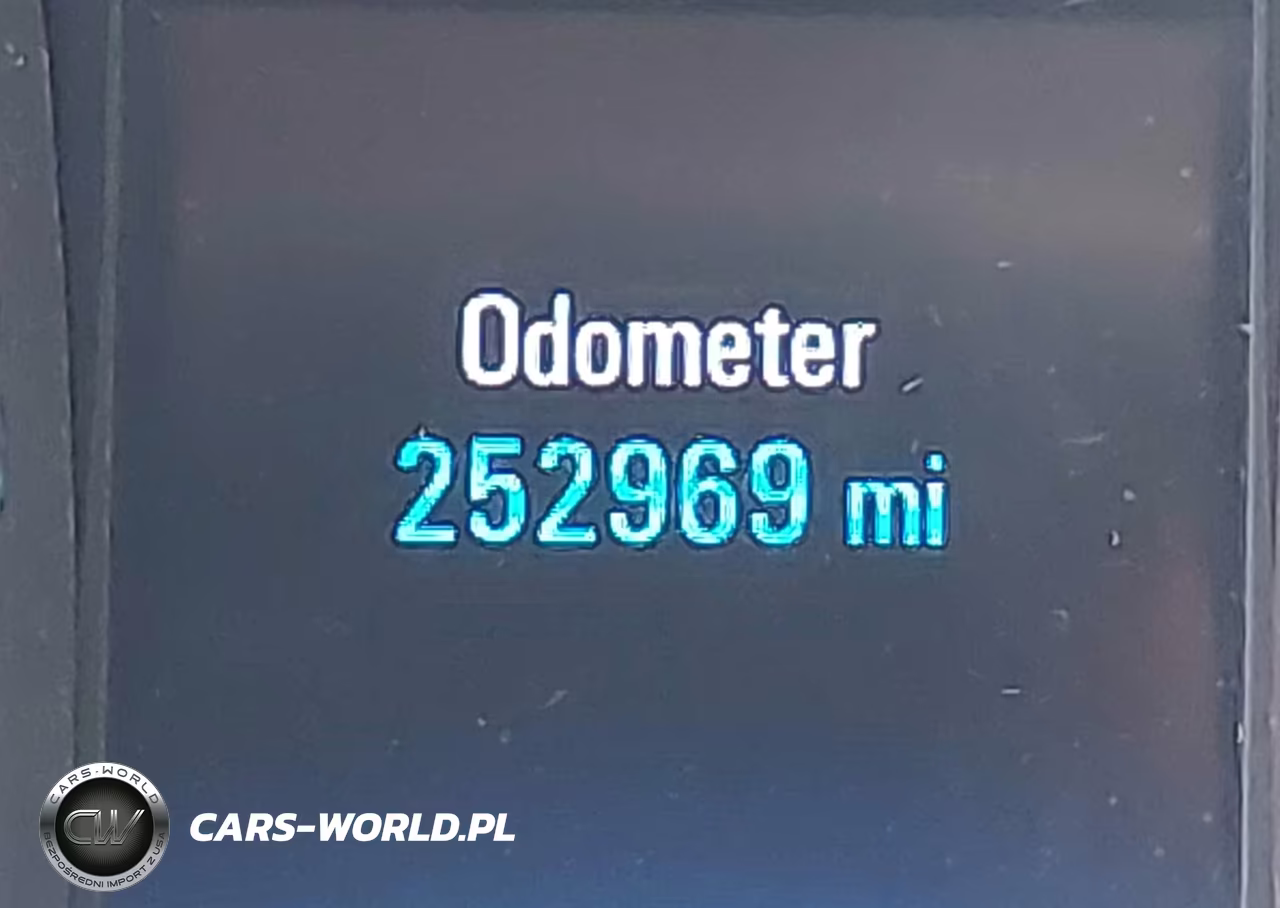 2014 Chevrolet Malibu 1Lt VIN:1G11C5SL4EF107632 - 14