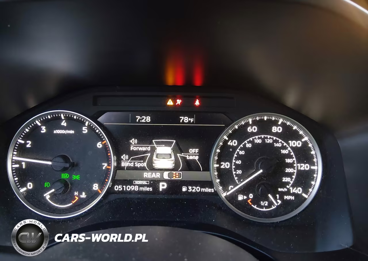 2023 Mitsubishi Outlander Se 2.5 2Wd-Se Black Edition 2Wd-Se Special Edition 2Wd VIN:JA4J3UA8XPZ043350 - 7