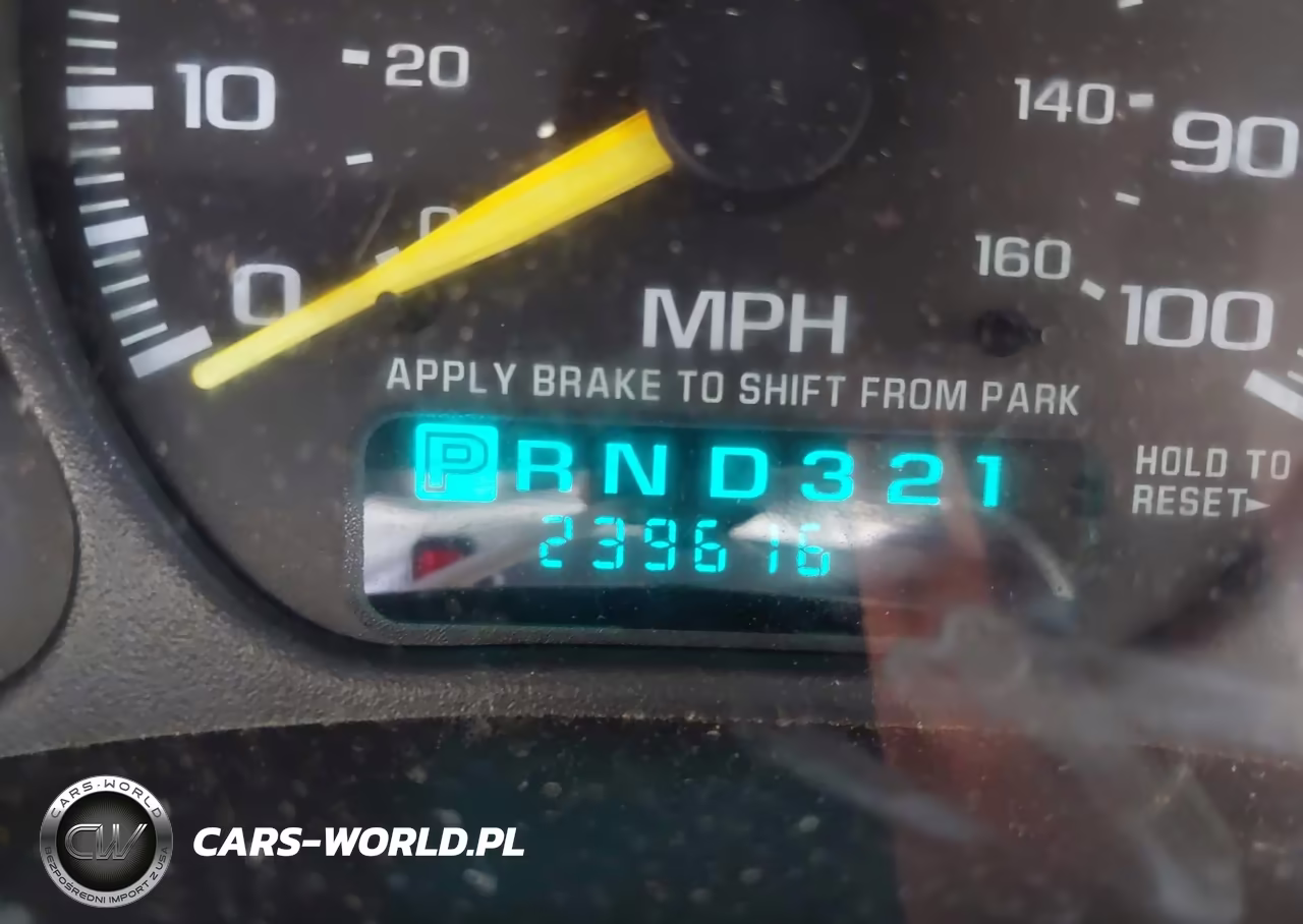1999 Chevrolet Silverado 1500 Ls VIN:2GCEK19T6X1262185 - 6