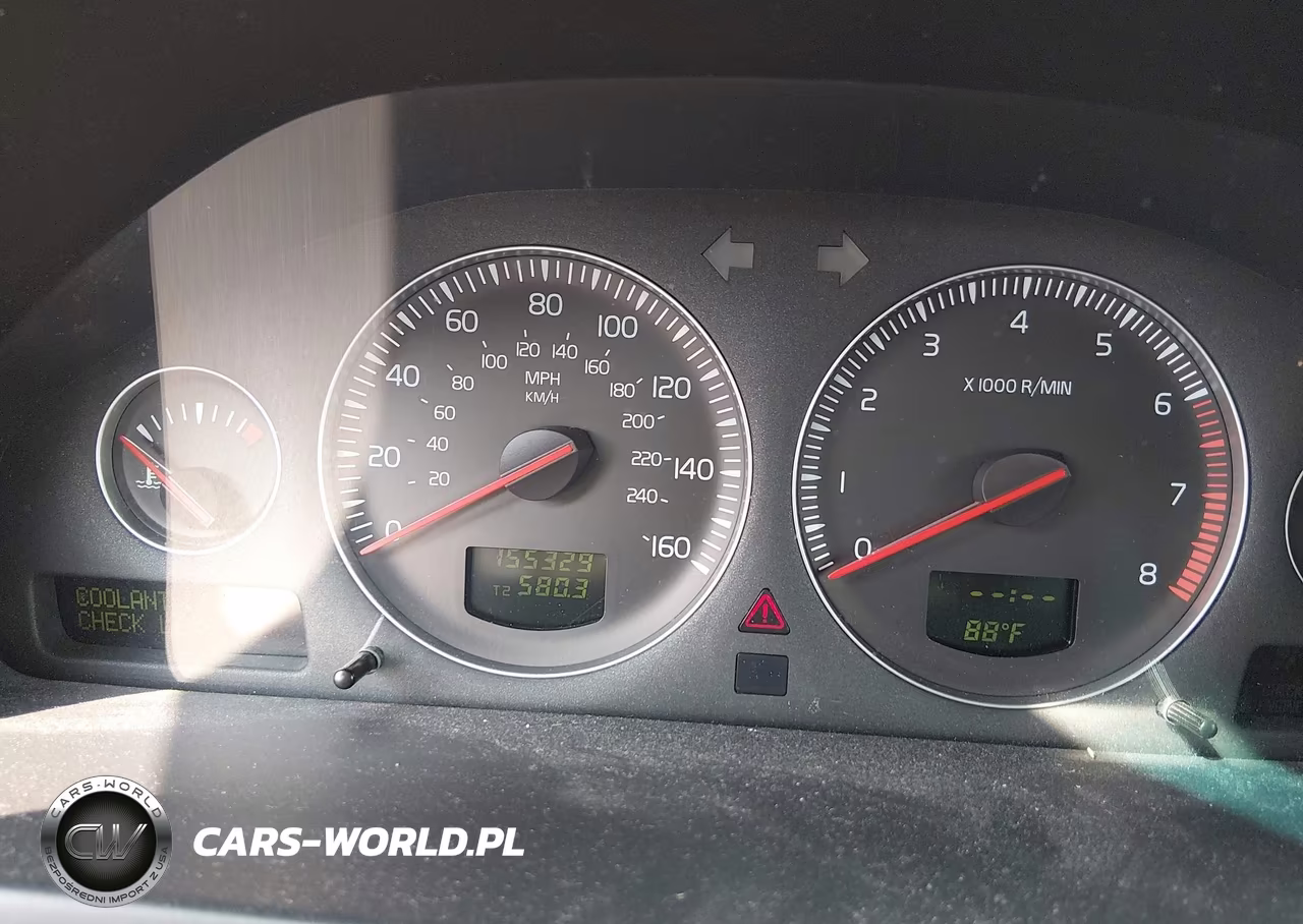 2010 Volvo Xc90 3.2 VIN:YV4982CZ2A1539993 - 7