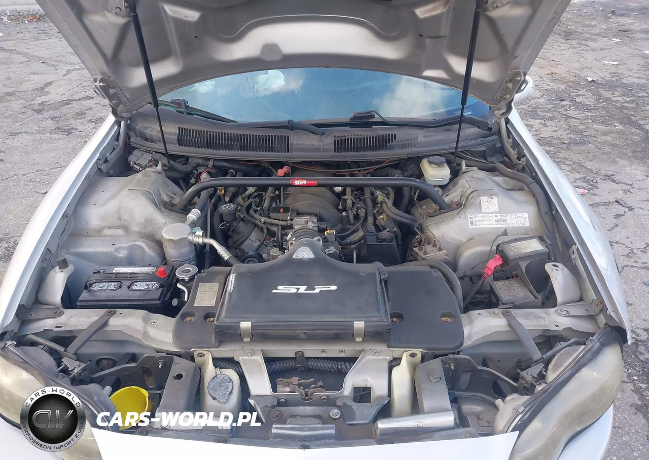 2002 Chevrolet Camaro Z28 VIN:2G1FP22G022128132 - 10